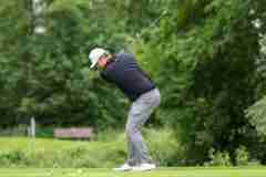 33. Stadler Golf Trophy 2025, Golf, 02.06.2025