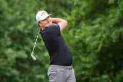 33. Stadler Golf Trophy 2025, Golf, 02.06.2025