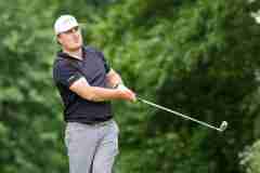 33. Stadler Golf Trophy 2025, Golf, 02.06.2025