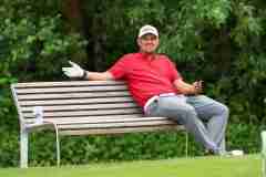 33. Stadler Golf Trophy 2025, Golf, 02.06.2025