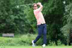 33. Stadler Golf Trophy 2025, Golf, 02.06.2025