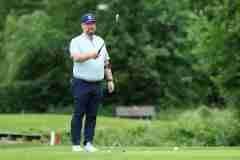 33. Stadler Golf Trophy 2025, Golf, 02.06.2025
