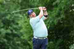 33. Stadler Golf Trophy 2025, Golf, 02.06.2025