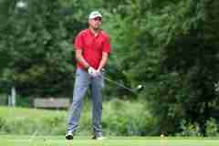 33. Stadler Golf Trophy 2025, Golf, 02.06.2025