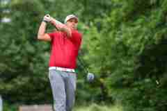 33. Stadler Golf Trophy 2025, Golf, 02.06.2025