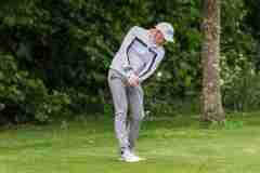 33. Stadler Golf Trophy 2025, Golf, 02.06.2025