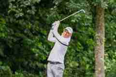 33. Stadler Golf Trophy 2025, Golf, 02.06.2025
