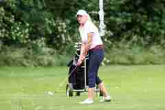33. Stadler Golf Trophy 2025, Golf, 02.06.2025