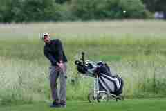 33. Stadler Golf Trophy 2025, Golf, 02.06.2025