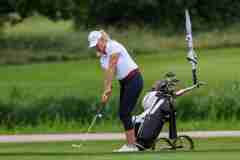 33. Stadler Golf Trophy 2025, Golf, 02.06.2025