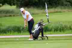 33. Stadler Golf Trophy 2025, Golf, 02.06.2025