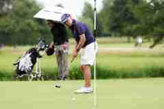 33. Stadler Golf Trophy 2025, Golf, 02.06.2025