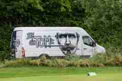 33. Stadler Golf Trophy 2025, Golf, 02.06.2025