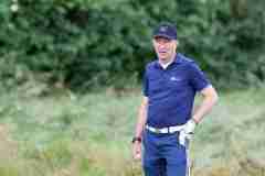 33. Stadler Golf Trophy 2025, Golf, 02.06.2025