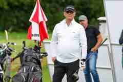 33. Stadler Golf Trophy 2025, Golf, 02.06.2025