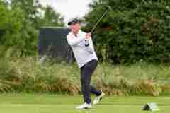 33. Stadler Golf Trophy 2025, Golf, 02.06.2025