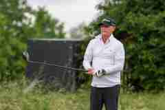 33. Stadler Golf Trophy 2025, Golf, 02.06.2025
