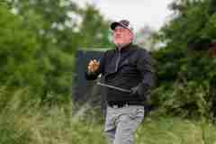 33. Stadler Golf Trophy 2025, Golf, 02.06.2025