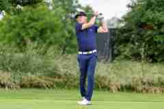 33. Stadler Golf Trophy 2025, Golf, 02.06.2025