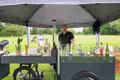 33. Stadler Golf Trophy 2025, Golf, 02.06.2025