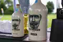 33. Stadler Golf Trophy 2025, Golf, 02.06.2025