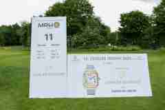 33. Stadler Golf Trophy 2025, Golf, 02.06.2025