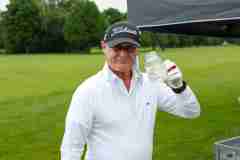 33. Stadler Golf Trophy 2025, Golf, 02.06.2025