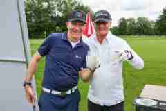 33. Stadler Golf Trophy 2025, Golf, 02.06.2025