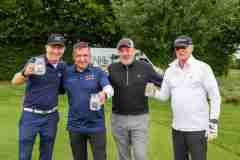 33. Stadler Golf Trophy 2025, Golf, 02.06.2025