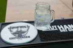 33. Stadler Golf Trophy 2025, Golf, 02.06.2025