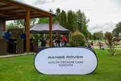 33. Stadler Golf Trophy 2025, Golf, 02.06.2025