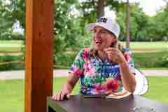 33. Stadler Golf Trophy 2025, Golf, 02.06.2025