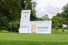 33. Stadler Golf Trophy 2025, Golf, 02.06.2025