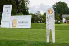 33. Stadler Golf Trophy 2025, Golf, 02.06.2025