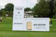 33. Stadler Golf Trophy 2025, Golf, 02.06.2025