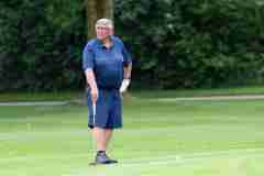 33. Stadler Golf Trophy 2025, Golf, 02.06.2025