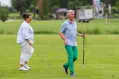 33. Stadler Golf Trophy 2025, Golf, 02.06.2025
