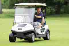 33. Stadler Golf Trophy 2025, Golf, 02.06.2025
