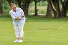 33. Stadler Golf Trophy 2025, Golf, 02.06.2025