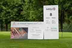 33. Stadler Golf Trophy 2025, Golf, 02.06.2025