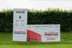 33. Stadler Golf Trophy 2025, Golf, 02.06.2025