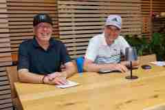 33. Stadler Golf Trophy 2025, Golf, 02.06.2025
