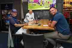 33. Stadler Golf Trophy 2025, Golf, 02.06.2025