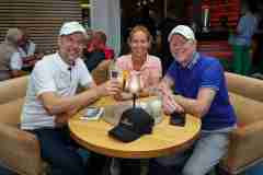 33. Stadler Golf Trophy 2025, Golf, 02.06.2025