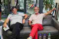 33. Stadler Golf Trophy 2025, Golf, 02.06.2025