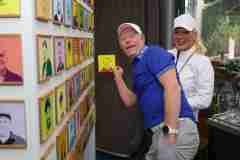 33. Stadler Golf Trophy 2025, Golf, 02.06.2025