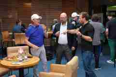 33. Stadler Golf Trophy 2025, Golf, 02.06.2025