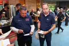 33. Stadler Golf Trophy 2025, Golf, 02.06.2025