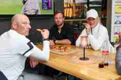 33. Stadler Golf Trophy 2025, Golf, 02.06.2025