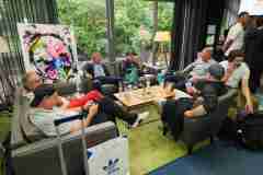 33. Stadler Golf Trophy 2025, Golf, 02.06.2025